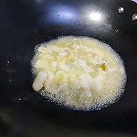 ڱ뽡ĶٽͼƬ5