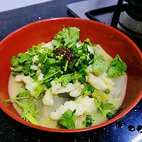 ڱ뽡ĶٽͼƬ7