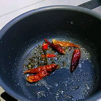 ڱ뽡ĶٽͼƬ8