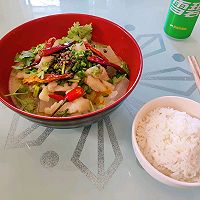 ڱ뽡ĶٽͼƬ10