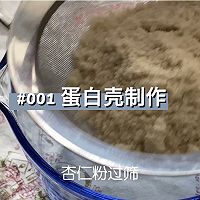 ڷʽͼƬ1