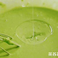 ڰҬͼƬ4