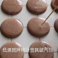 ڷʽͼƬ7