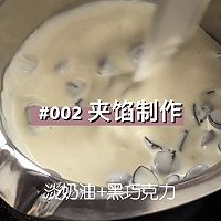 ڷʽͼƬ9