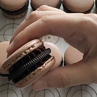 ڷʽͼƬ12