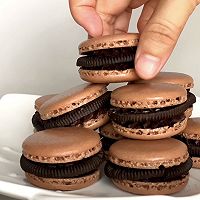 ڷʽͼƬ13