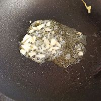 ڽ빽ͼƬ7