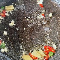 ڶĩͼƬ1