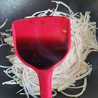 ڽ빽ͼƬ9