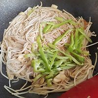 ڽ빽ͼƬ10
