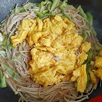 ڽ빽ͼƬ11