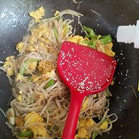 ڽ빽ͼƬ12