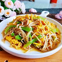ڽ빽ͼƬ14