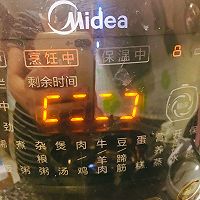 ţͼƬ7
