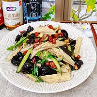 踯ͼƬ10