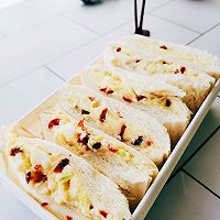 ڿڴεͼƬ10