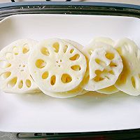 ڿθźƬմζͼƬ3