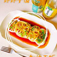 ڿθźƬմζͼƬ12