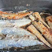 ڶͼƬ5