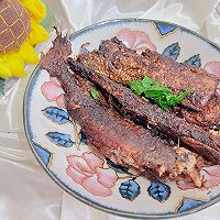 ڶͼƬ8