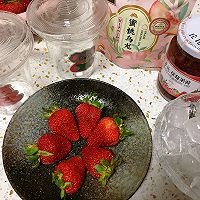 ڲݮ裨СͬͼƬ1