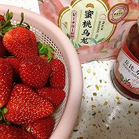 ڲݮ裨СͬͼƬ2