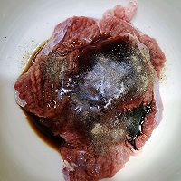 ںںţŵͼƬ1