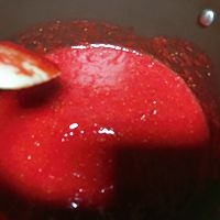 ڲݮ裨СͬͼƬ4