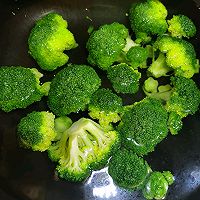 ںںţŵͼƬ4