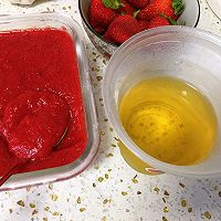 ڲݮ裨СͬͼƬ7