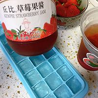 ڲݮ裨СͬͼƬ8