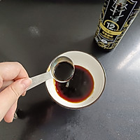 ɳͼƬ4