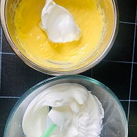 ʽҵͼƬ11