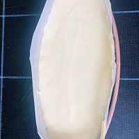 ʽҵͼƬ15
