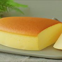 ʽҵͼƬ19