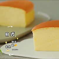 ʽҵͼƬ20