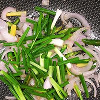 ڴͼƬ10
