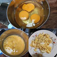 ڿϳͼƬ3