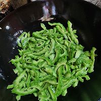 ڿϳͼƬ4