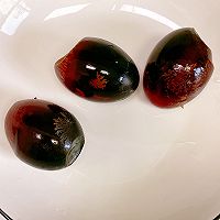 ջƹƤͼƬ3