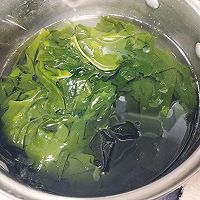 ںţͼƬ1