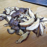 ںţͼƬ2