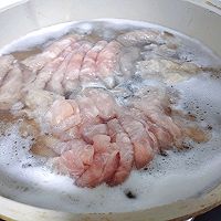 ںţͼƬ3