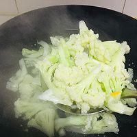 ڻ˳ͼƬ2