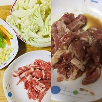 ڻ˳ͼƬ3