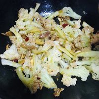 ڻ˳ͼƬ7