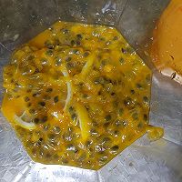 ʰͼƬ6