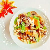 ˫⺣εͼƬ11