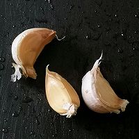 ڴ輦ͼƬ1