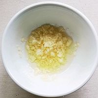 ڴ輦ͼƬ2